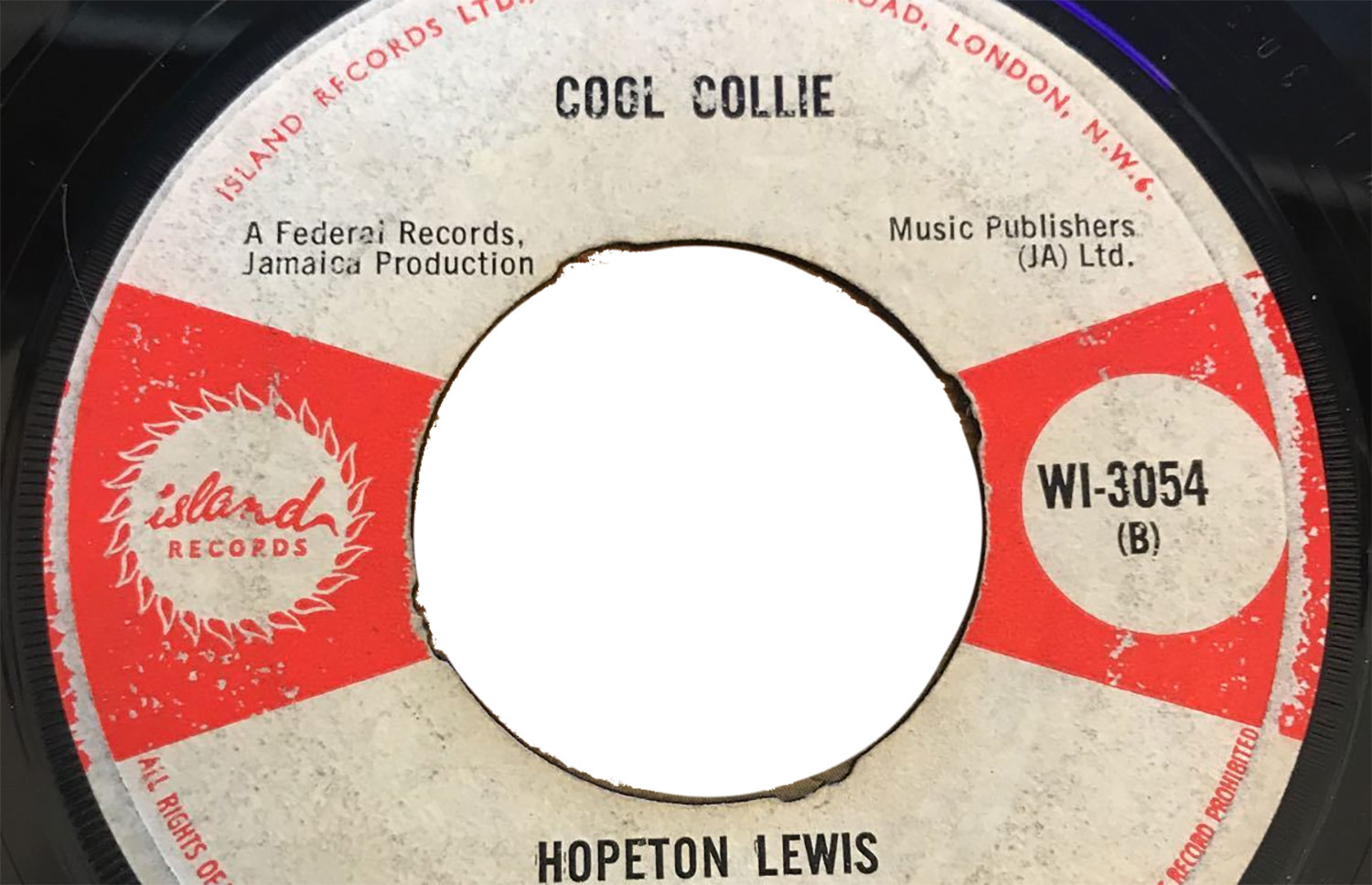 Reggae et ganja | Philharmonie de Paris