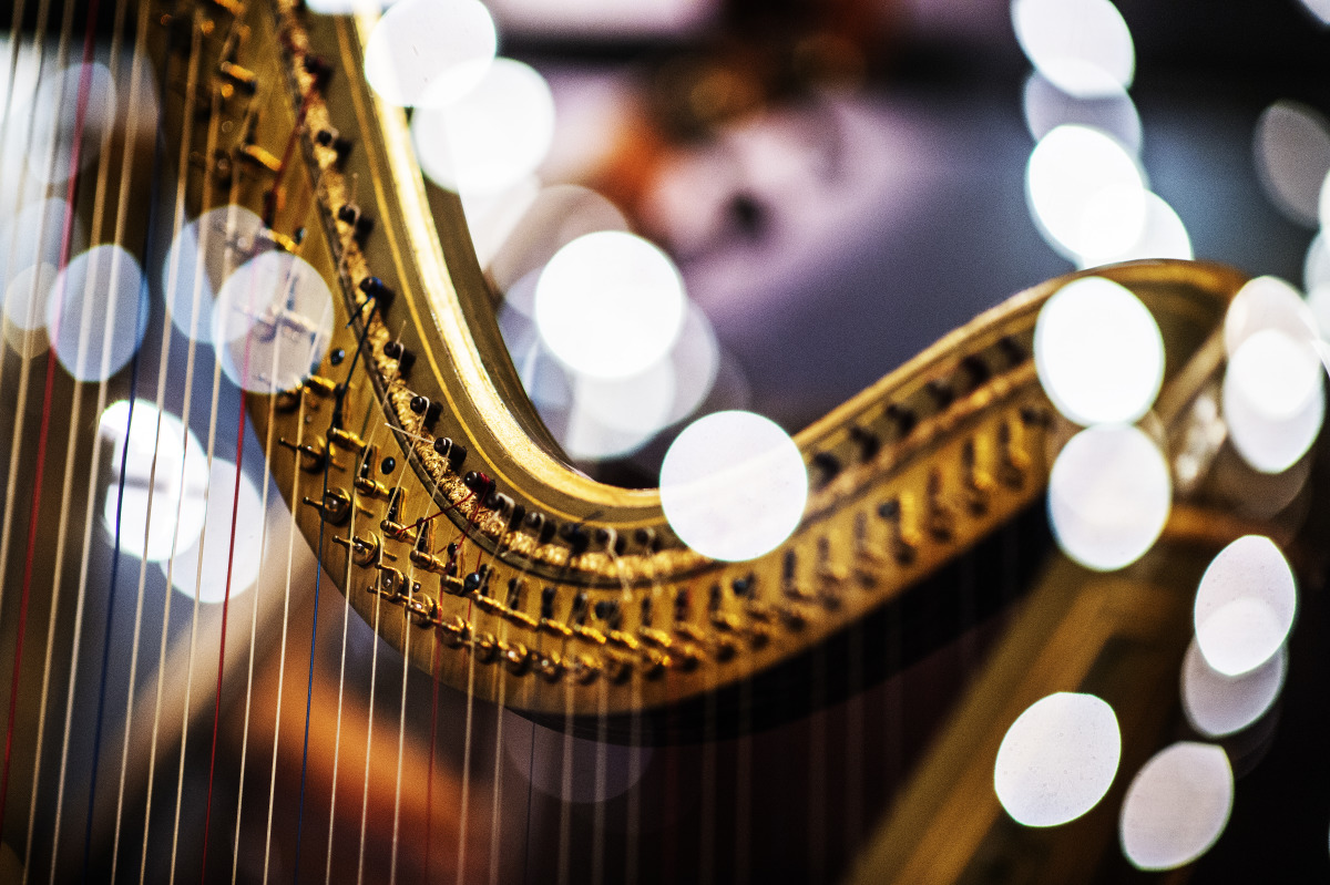 Musee De La Musique Philharmonie De Paris