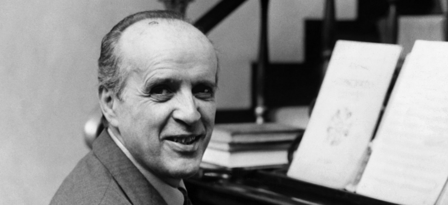 https://philharmoniedeparis.fr/sites/default/files/2021-11/Nino_Rota.jpg