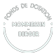 Fonds de dotation Mommbessin-Berger