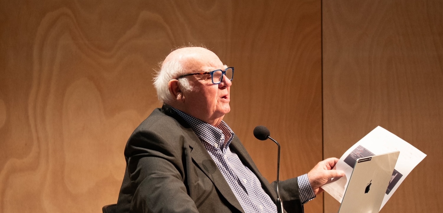Michel Pastoureau : Kandinsky et la théorie des couleurs | Philharmonie ...