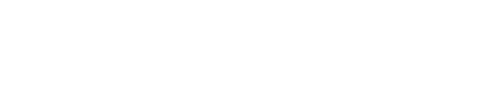Société Générale, musique solidarité, Grand Mécène