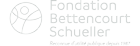 Fondation Bettencourt Schueller