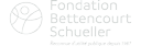 Fondation Bettencourt Schueller