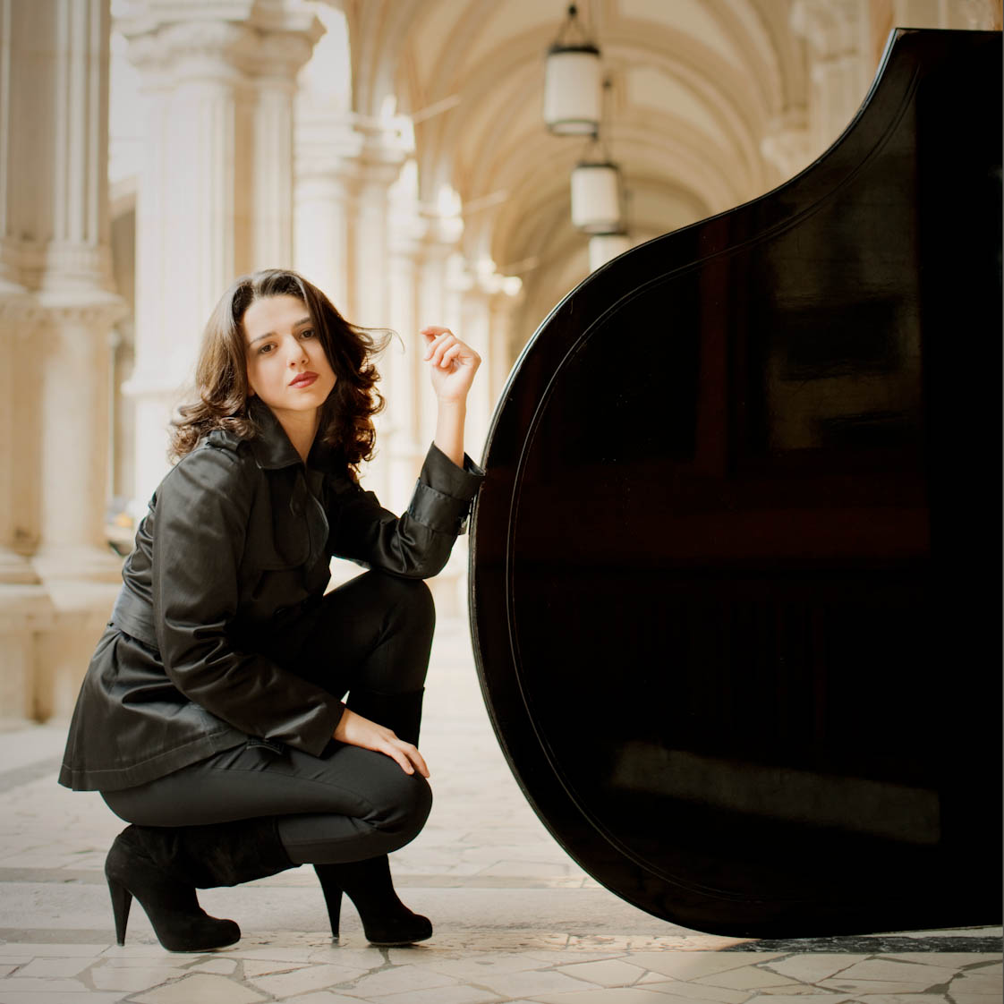 Khatia Buniatishvili Liszt Mon Premier Plaisir Musical khatia-buniatishvili-liszt-mon-premier-plaisir-musical