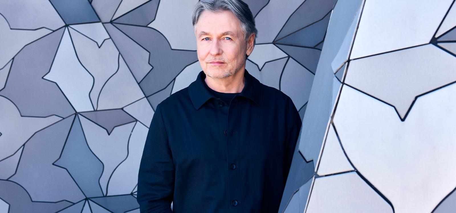 Esa-Pekka Salonen