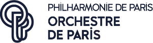 Philharmonie de Paris – Orchestre de Paris