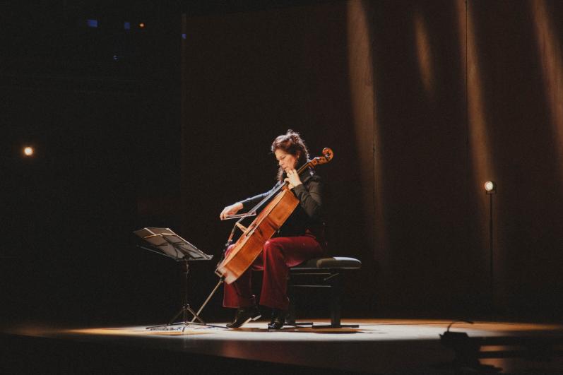 Sonia Wieder-Atherton