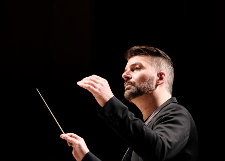 Homepage | Philharmonie de Paris