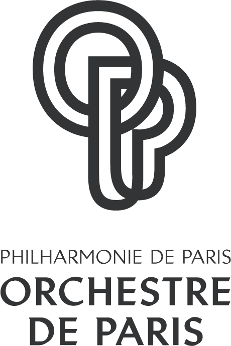 logo orchestre